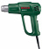 VARMLUFTPISTOL PHG 500-2 1600W VARMLUFTPISTOL PHG 500-2 1600W