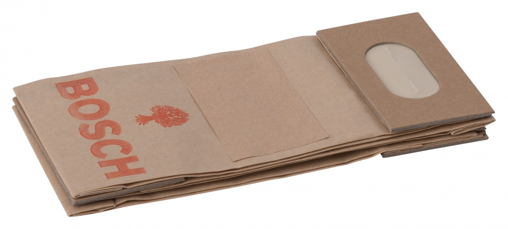 DAMMP�SE F�R PEX&GEX 3ST