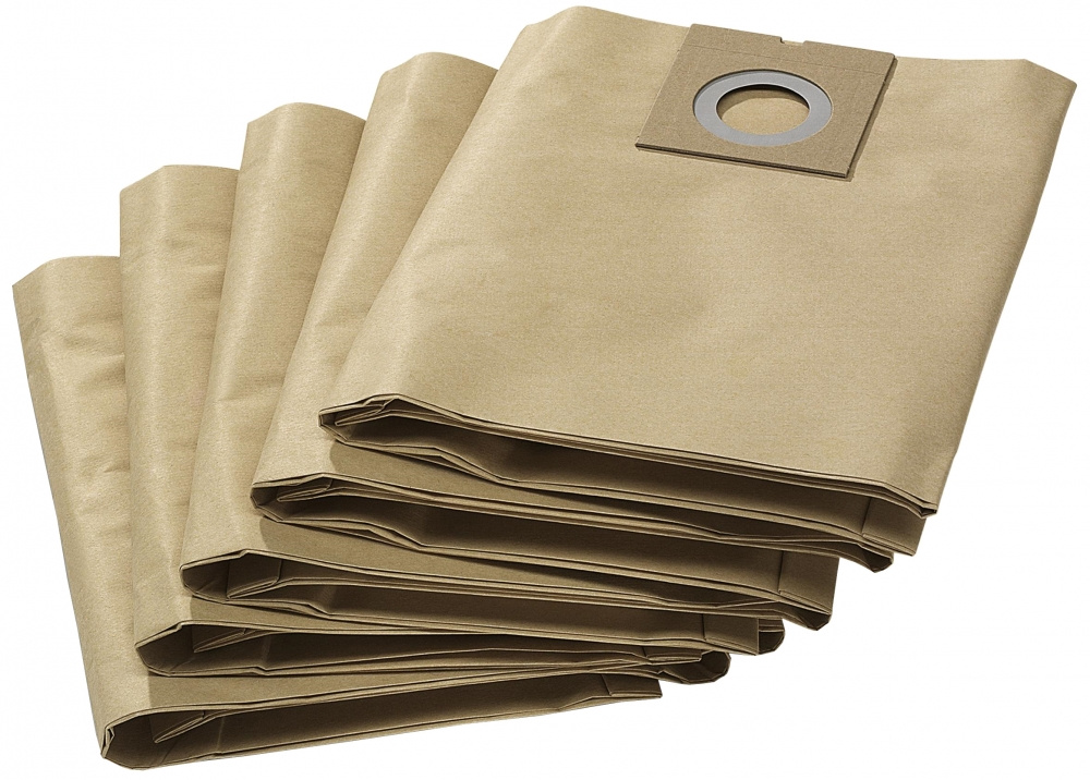 PAPPERSFILTERP�SE NT 27/1 5ST