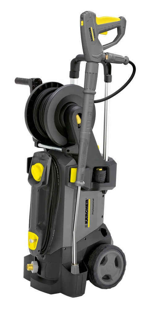 H�GTRYCKSTV�TT HD 5/15 CX PLUS