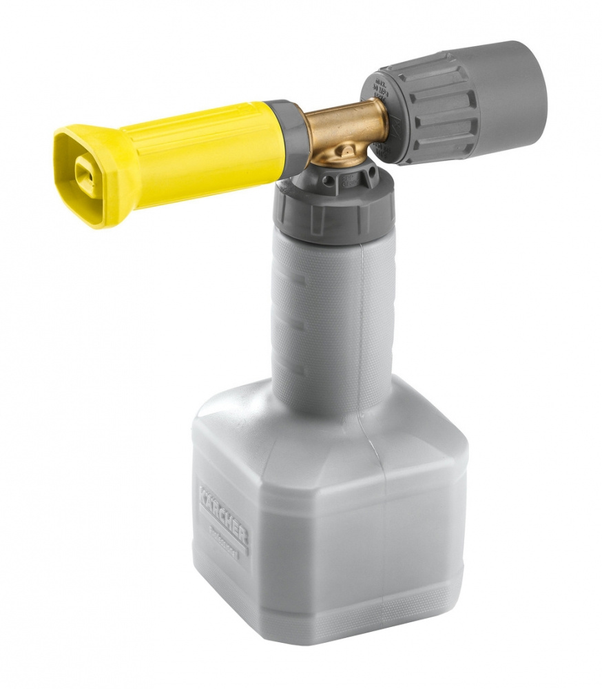 SKUMP�L�GGARE TR BASIC 1