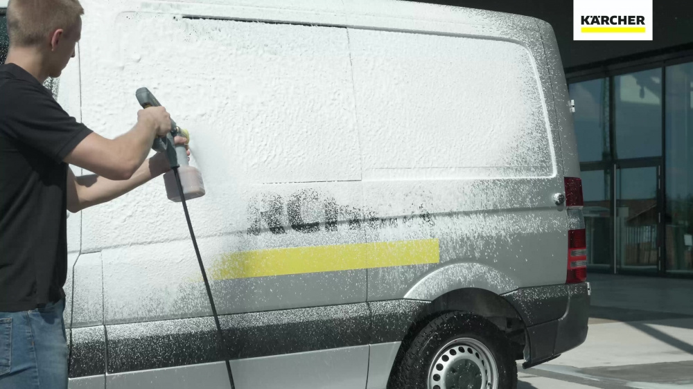 SKUMP�L�GGARE TR BASIC 1