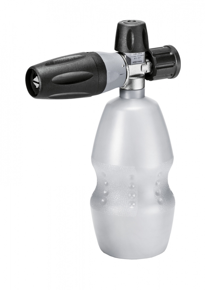 SKUMP�L�GGARE JUSTERBAR 1L