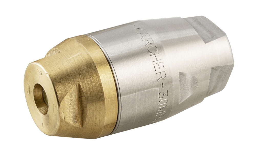 RENG�RINGSMUNSTYCKE D21/060