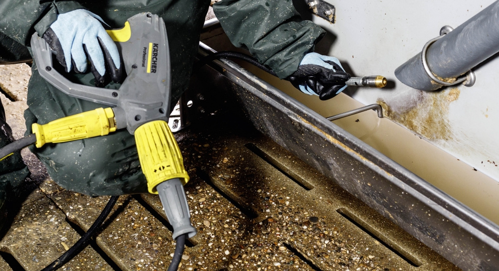 RENG�RINGSMUNSTYCKE D21/060