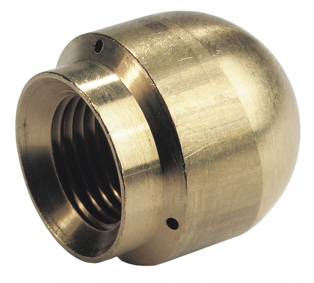 RENG�RINGSMUNSTYCKE 055 3 STR�LAR