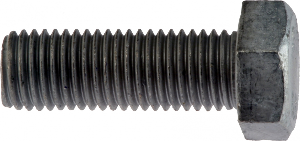 SKRUV M6S/M6SH VARMF�RZINKAD FZV