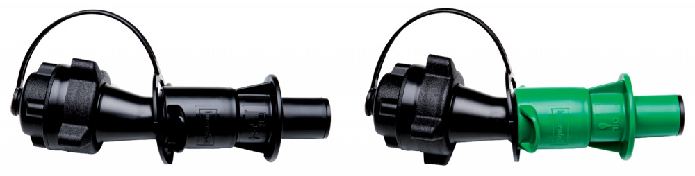 OLJEPIP �VERFYLLNADSSKYDD