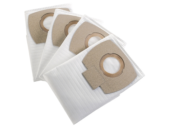 P�SAR TILL ALTO AERO 20-21 5ST