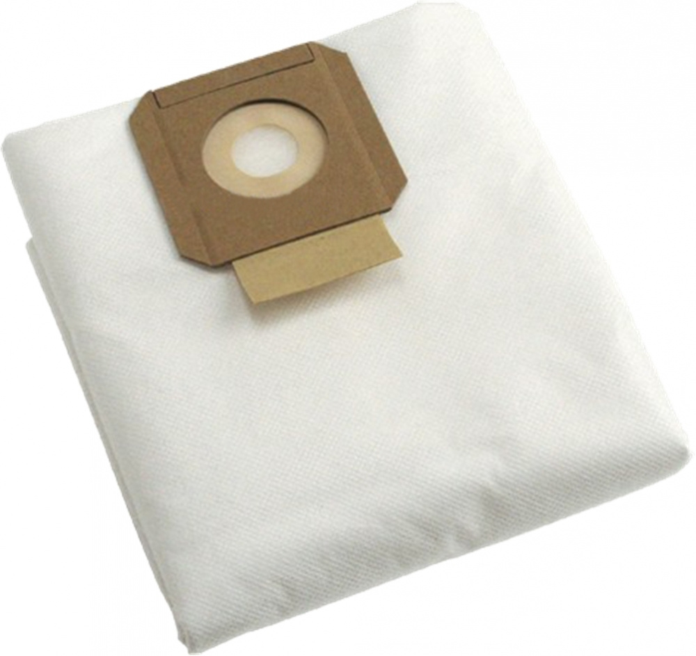 DAMMP�SE NILFISK 140 8618 000