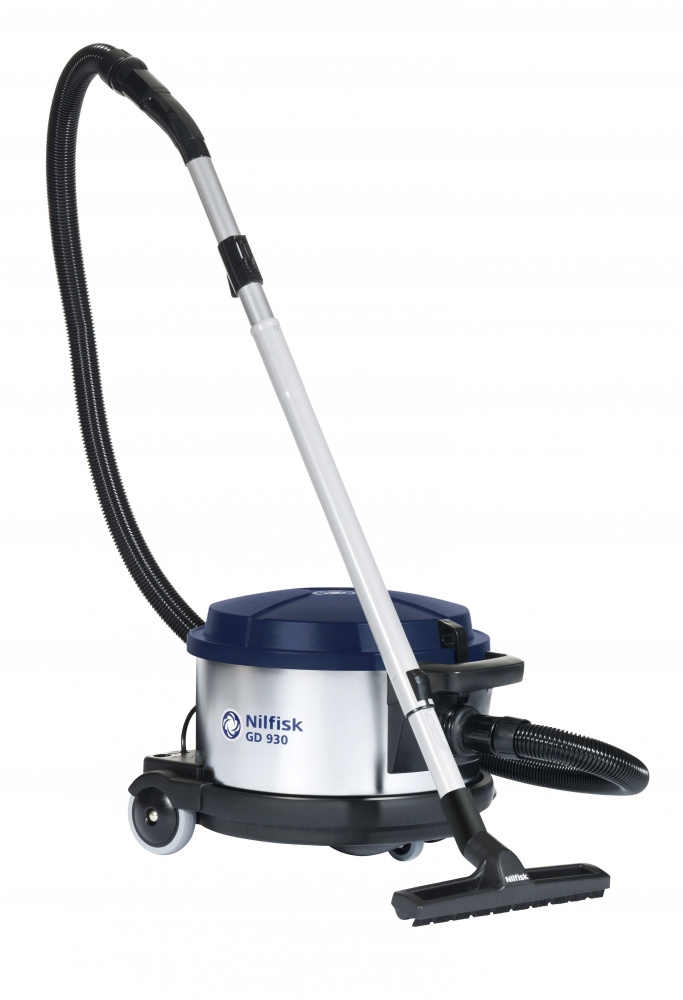 DAMMSUGARE GD 930 S110