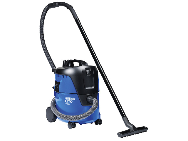 DAMMSUGARE TORR/V�T 21-21PC