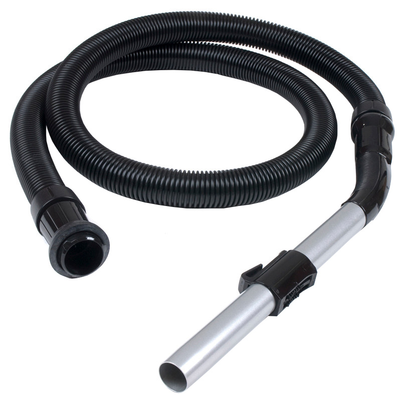 SLANG KOMPLETT GD/VP930 1,9M