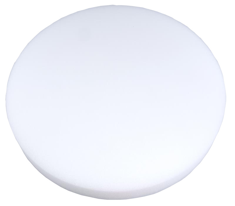 HUVUDFILTER SKUM NILFISK