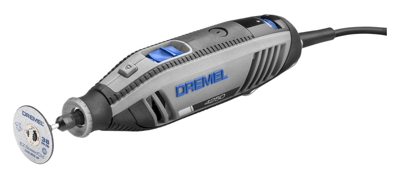 MULTIVERKTYG DREMEL 4250-3/45