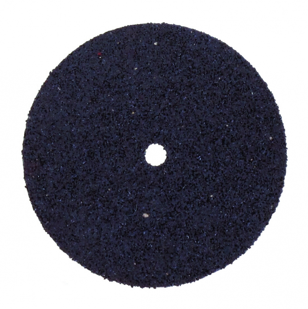 KAPSKIVA 409 3,2MM 24MM 36ST