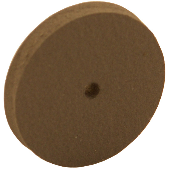 POLERSKIVA 425JA 22,5MM 4ST