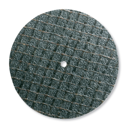 KAPSKIVA 426 36MM 5ST