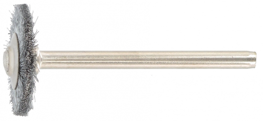 ST�LBORSTE 428 19MM 2ST