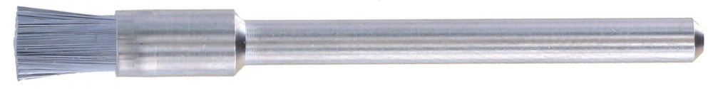 ST�LBORSTE 443JA 3,2MM 3ST
