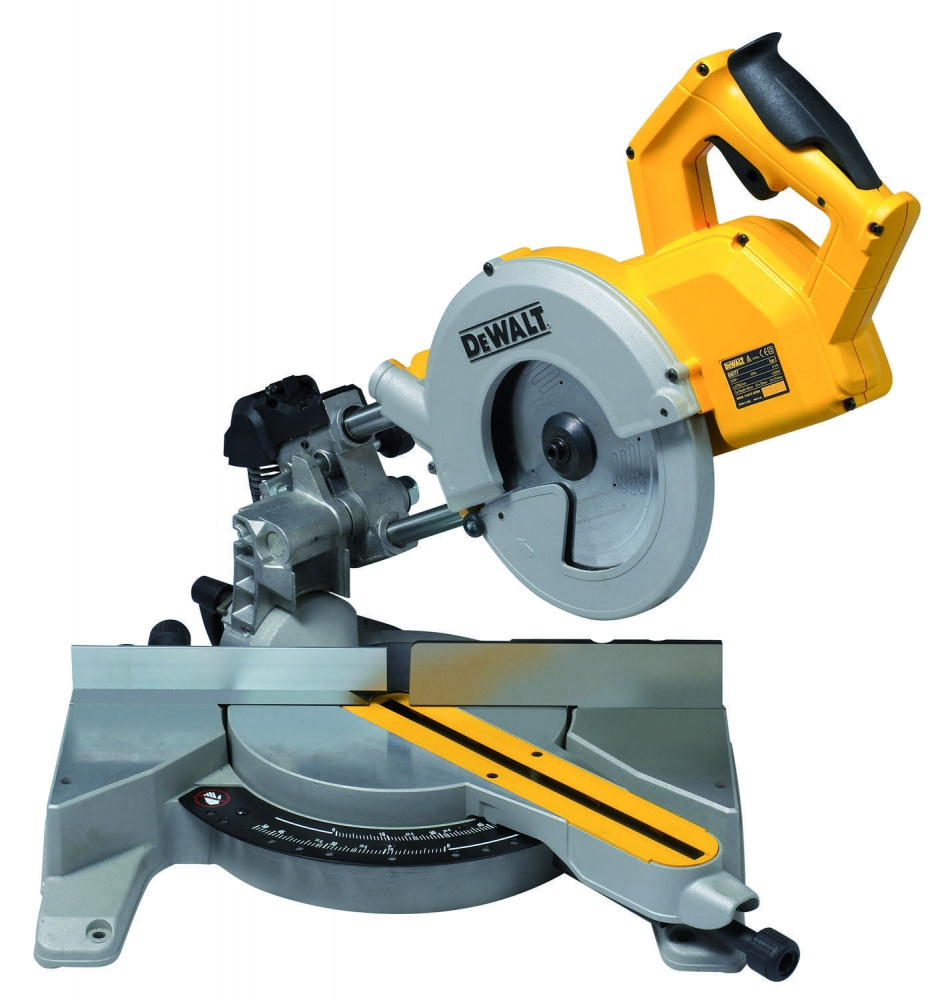 KAP- GERINGSS�G DW777