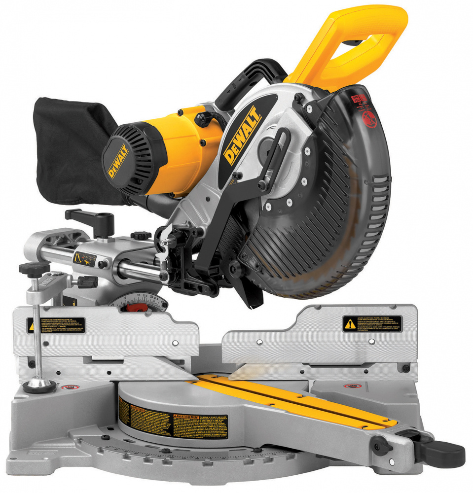 DUBBELGERINGSS�G DW717XPS