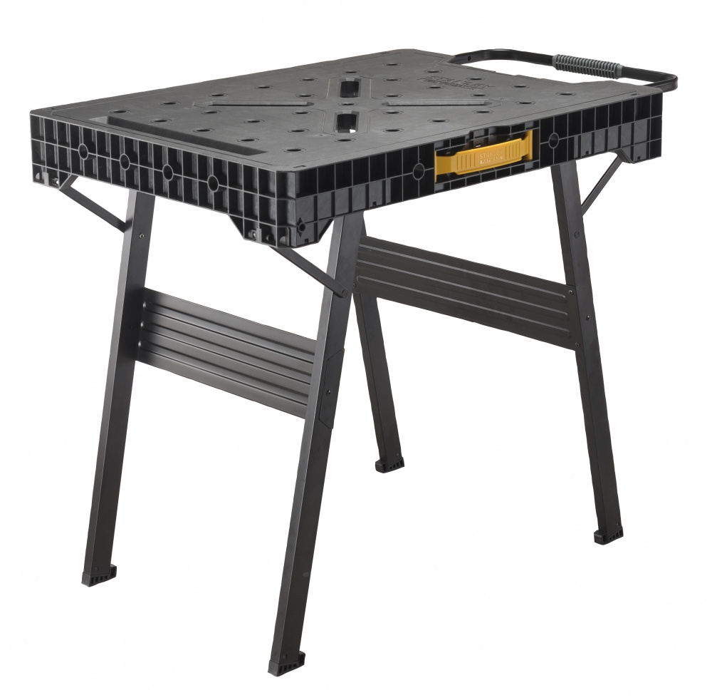 ARBETSB�NK FATMAX FMST1-75672