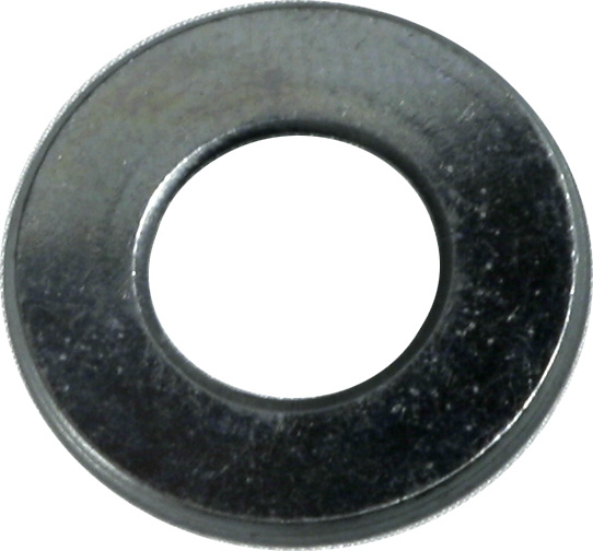 BRICKA BRB BLANKF�RZINKAD FZB