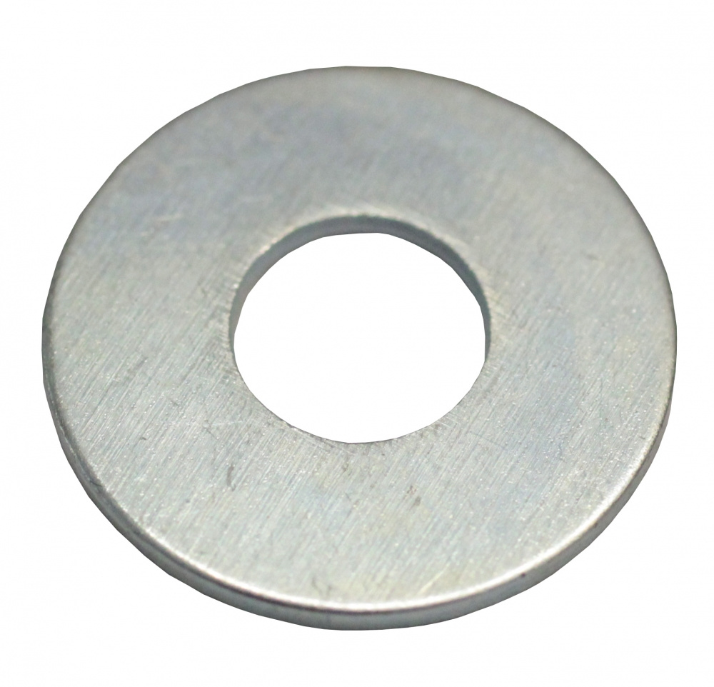 BRICKA NB BLANKF�RZINKAD FZB