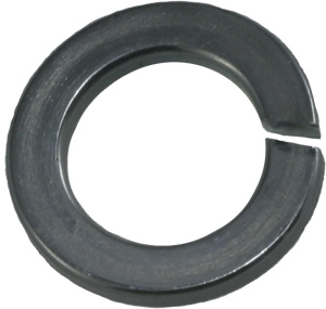 FJ�DERBRICKA ROSTFRI A4