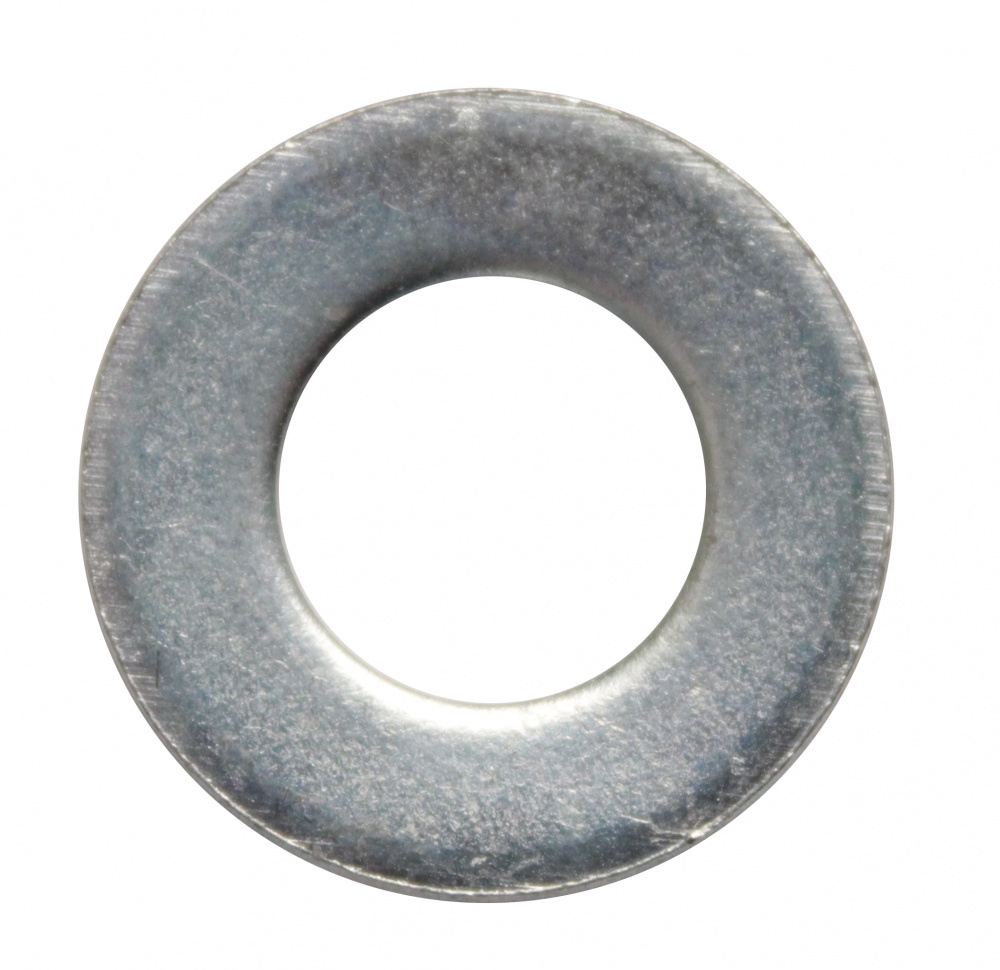 BRICKA SRB BLANKF�RZINKAD FZB