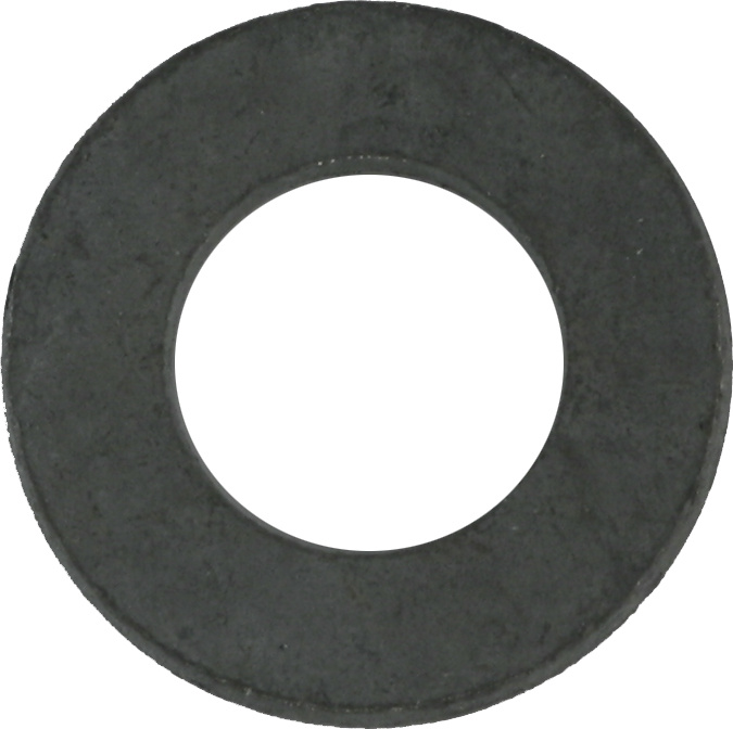 BRICKA BRB VARMF�RZINKAD FZV