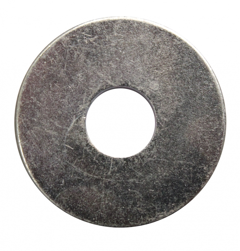 BRICKA SRKB BLANKF�RZINKAD FZB