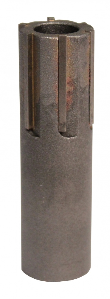 RESERVFR�S 22MM X 26MM