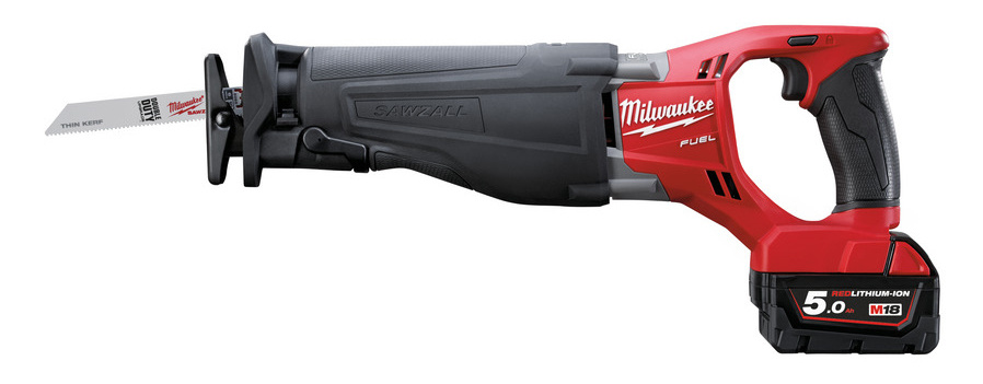 BATTERITIGERS�G M18 CSX-502C