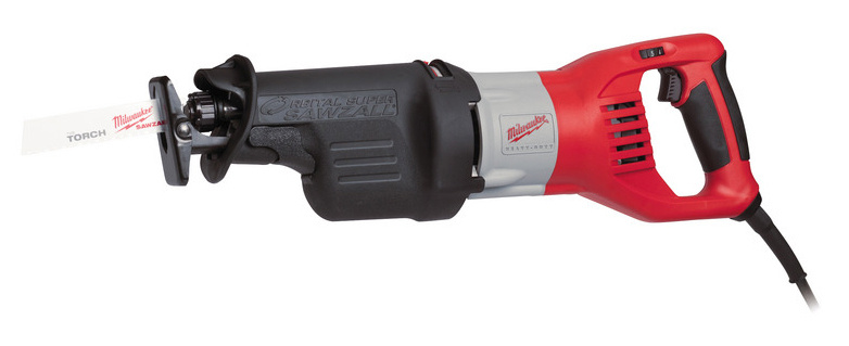 TIGERS�G MW SSPE 1500 X