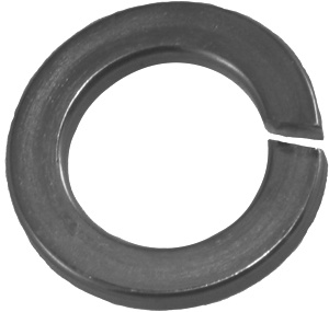 FJ�DERBRICKA FBB BLANKF�RZINKAD FZB 