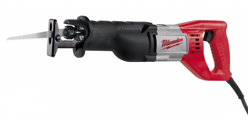 TIGERS�G MILWAUKEE SSD-1100 X