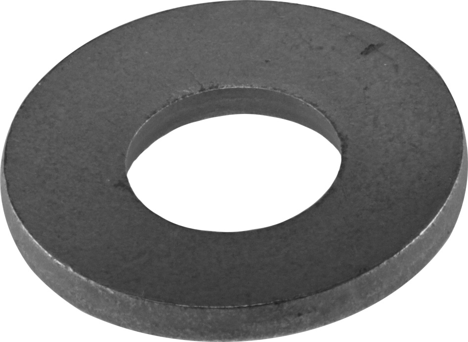 SP�NNBRICKA DACROMET FZM