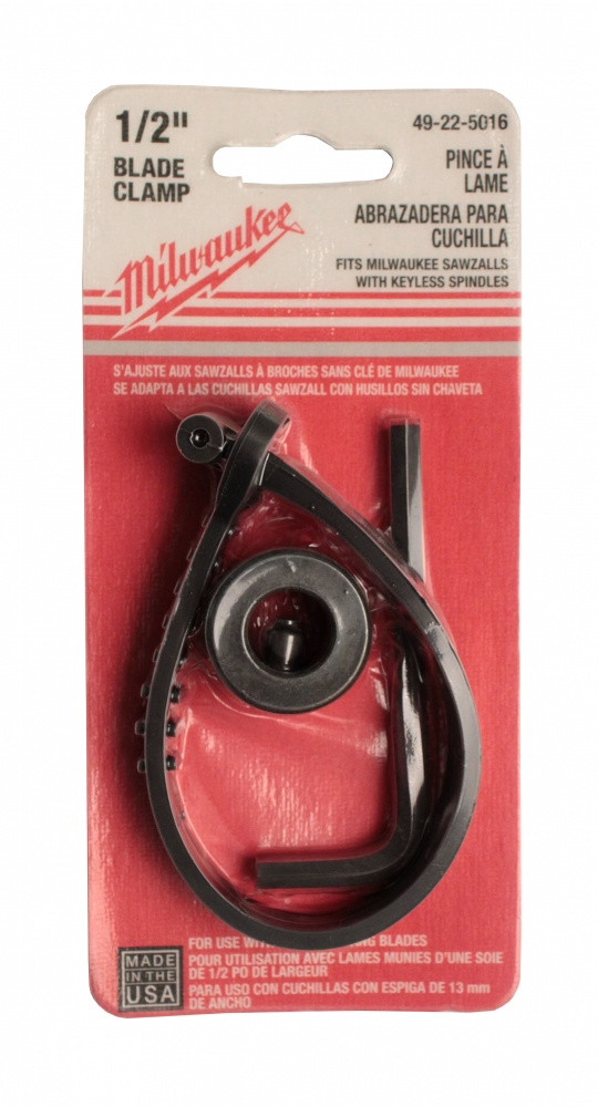 BLADH�LLARE TILL TIGERS�G MILWAUKEE