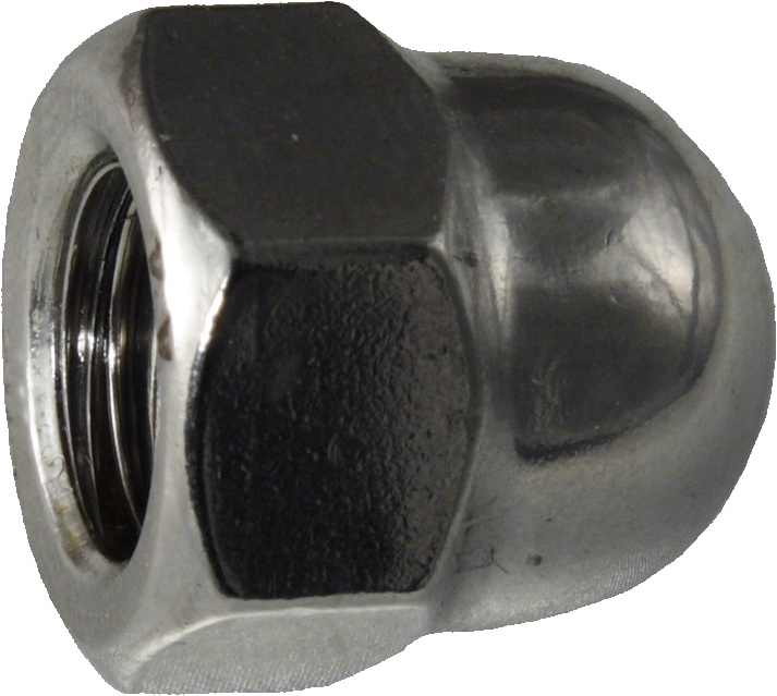 HATTMUTTER MHM BLANKF�RZINKAD FZB