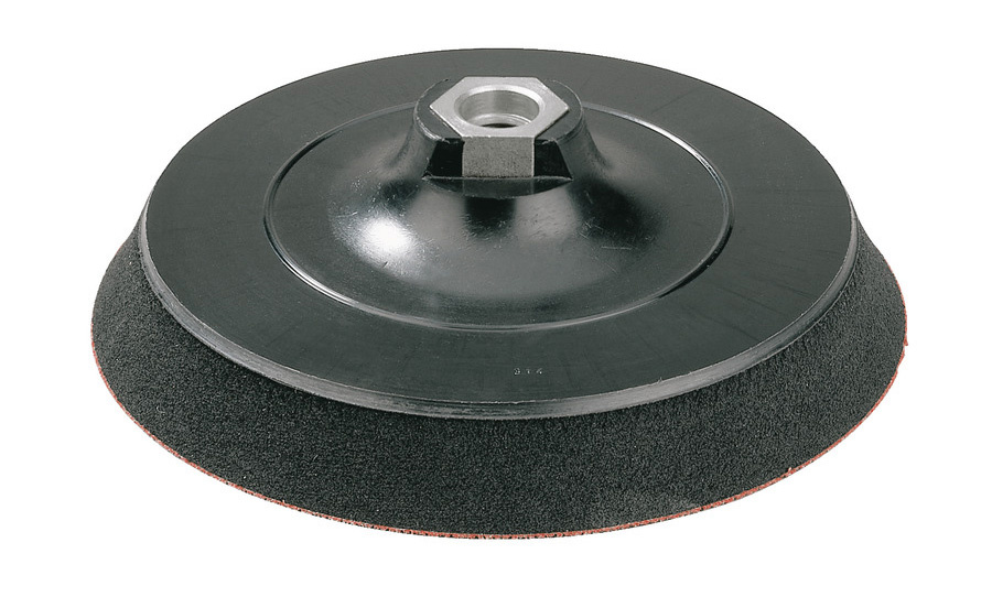 ST�DTALLRIK 150MM M14