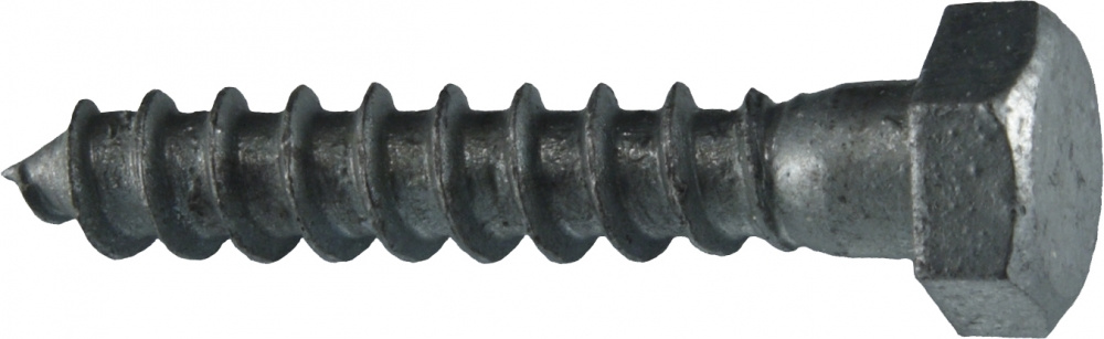 SKRUV T6S VARMF�RZINKAD FZV 