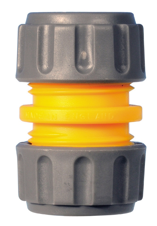 REPARATOR F�R SLANG 1/2