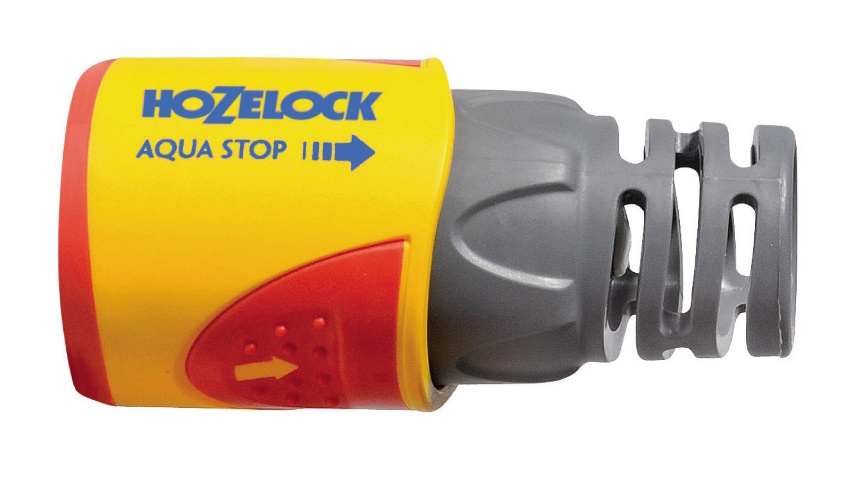 STOPPKOPPLING SOFT 1/2