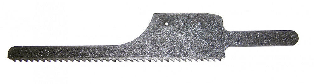 PL�T S�GBLAD FLEX 5ST