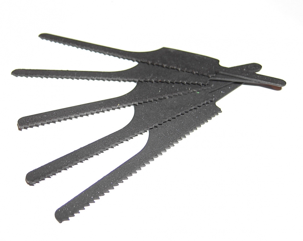 PL�T S�GBLAD FLEX 5ST