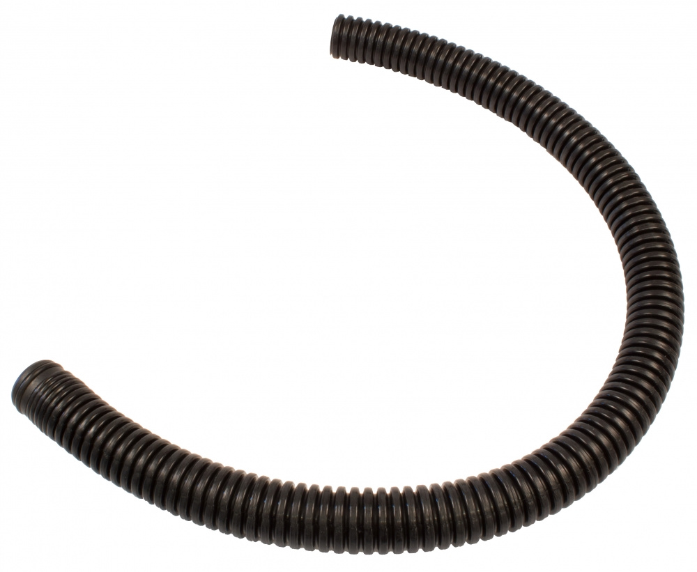 SUGSLANG F�R DH24PD