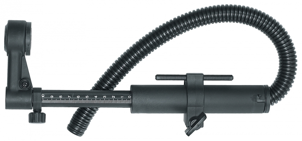 SUGFIX KOMPLETT F�R DH24PD