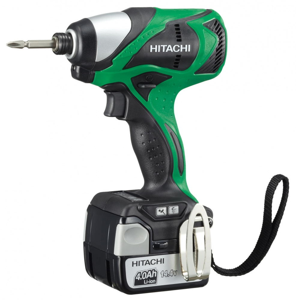 SLAGSKRUVDRAGARE WH14DBDL 4.0A